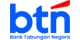 Bank Partner 2 logo