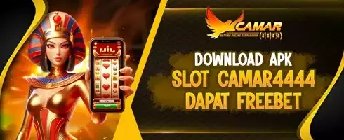 Bonus Unduh APK Svip2 promotion