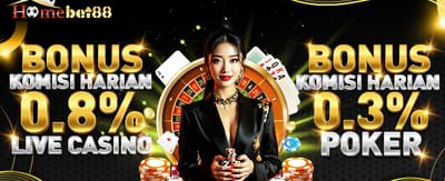 Mainkan Svip2 APK Sekarang!