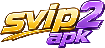 h5svip2.org Logo